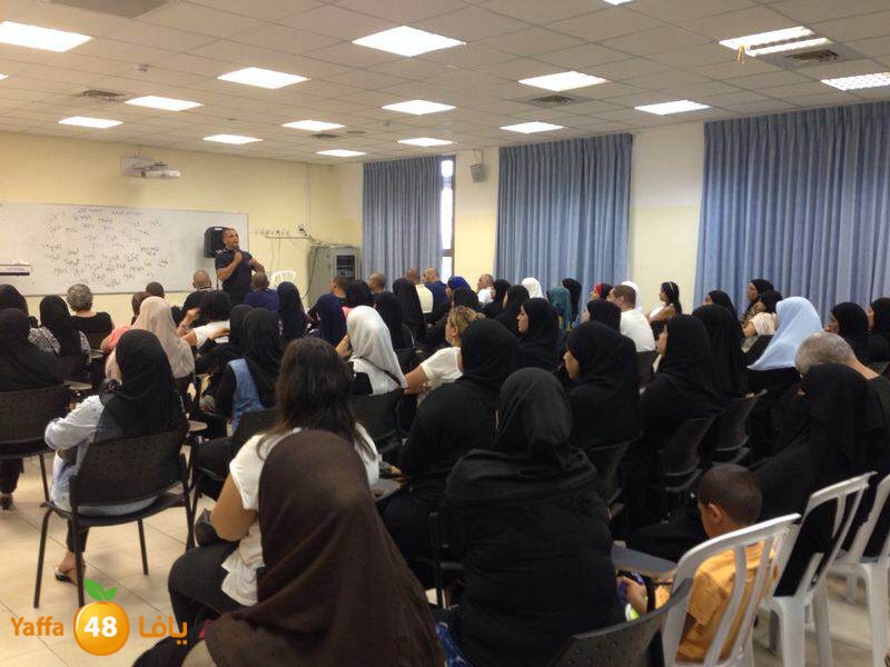 ajyal seconderyty31 (1).JPG